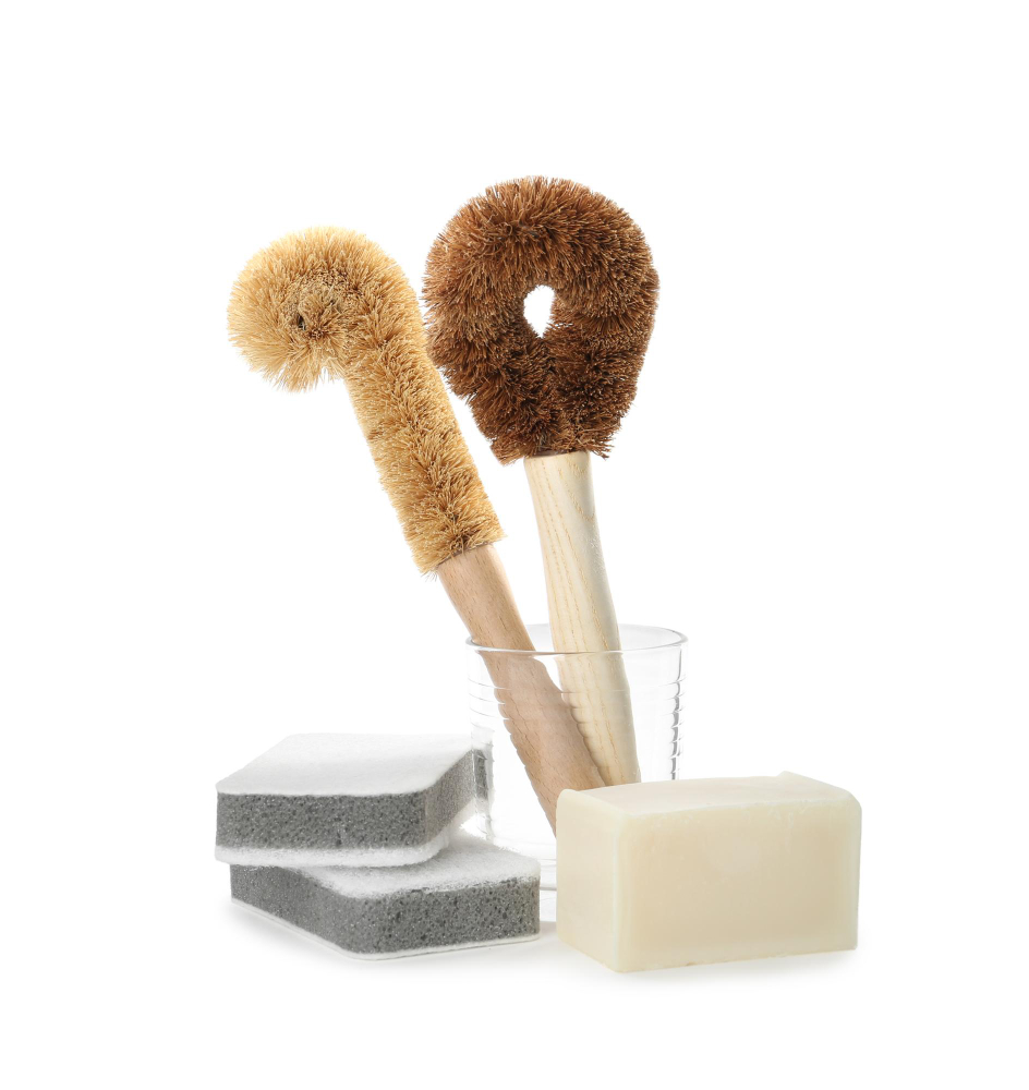 Bathroom accessories