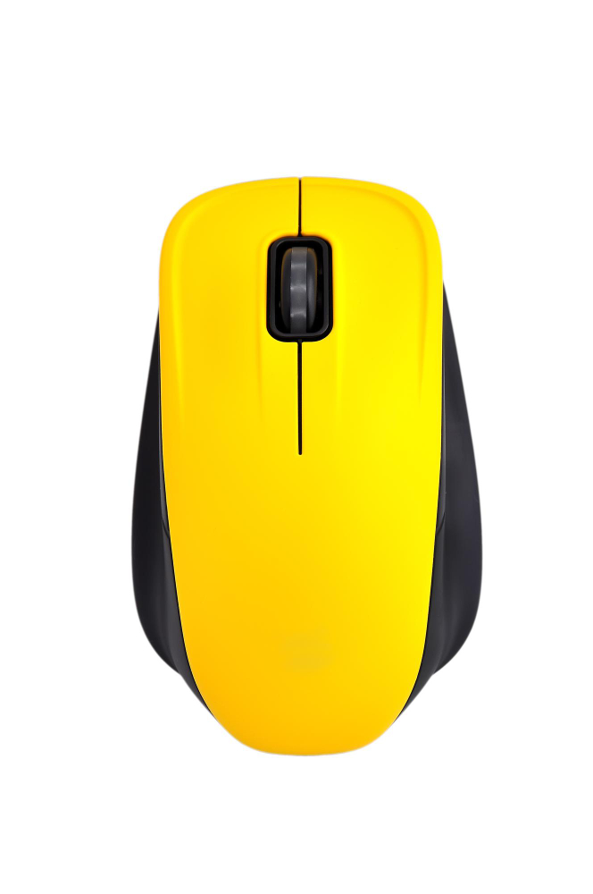 Mouse 3